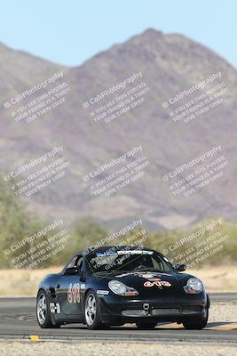 media/Oct-18-2025-PCA San Diego (Sat) [[653db1c827]]/3-Orange/Session 4 (Turn 6)/